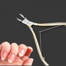 깔끔 정리전문가 이미지