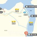 DMZ 평화의 길 30-1코스 이미지