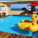 코앞스테이 이미지