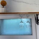 비아또펜션 이미지