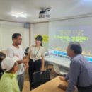 대포3구마을회관 이미지