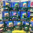 송파한약국 이미지