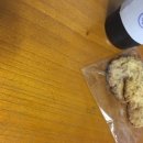 제빵인의집 이미지