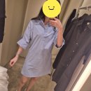 디자인하움 | [COS 여름 신상 소개] 코스 매장 방문 후기