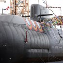 필리핀 대통령, APEC서 한화오션과 잠수함 도입 논의 이미지