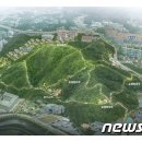 대전광역시환경노동조합 이미지