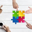 SK텔레콤 측면 방면 | 2025년 5월 띠별 운세 미리보기
