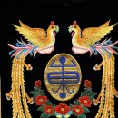 동부중학교 이미지