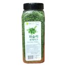 진성바이오 이미지