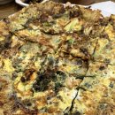 지리산 찹쌀동동주