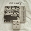 지스튜디오 | 아이폰 17 케이스 추천 | 비레이지스튜디오 젤리케이스 &amp; 돌톡링 후기 (미드나잇블루/그린 실사용 리뷰)