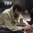 네오클럽(NEO CLUB) | [리뷰 | 키링] 남자친구 선물, 루이비통 키링 구매 후기 (루이비통, 프라다)