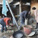 소망환경 이미지