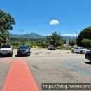 여명본점 | 포천힐마루맛집 여명국밥 힐마루본점 국밥 후기 – 한우소머리로 진한 국물이 일품!