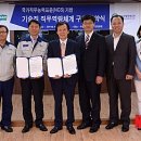 코어 산업인력 이미지