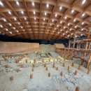 금관여관 이미지