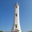 안흥항 파출소옆 | 2020 이달의등대 - 11월 호미곶등대 / 스탬프완료