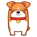 영종라운지 이미지