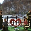 만인산자연휴양림 이미지