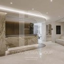 상동연합치과의원 이미지