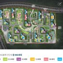 생활권23 이미지