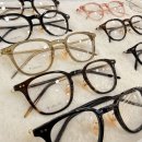 안경나라율량점 이미지