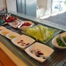 베니키아 호텔 포항 이미지