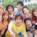 추억여행 이미지