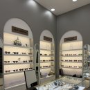 밝은안경＆원주 이미지