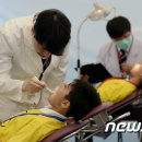 전주시보건소건강증진센터 이미지