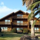 써니데이제주 이미지