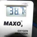 (주)세보에너지 이미지