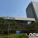(주)제이아이테크 이미지