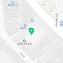 지에스25 강서송정역점 이미지