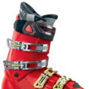 [06/07] SALOMON New Model - RACE 이미지