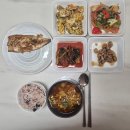 박금자 | 전주 참사랑어머니회 산후관리사 박금자 이모님 찐추천 후기 ❤️❤️