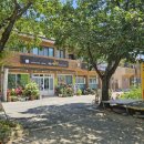 보경사고향식당 이미지