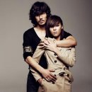 윤미래 카카오 검색결과