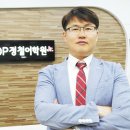 오렌지어학원 이미지