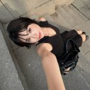 계산동 880번지 앞(계산역 1번 출구) | 남들 다하는 속눈썹 연장 말고 포인트마스카라연장으로 계양구속눈썹 계산동속눈썹 임학역속눈썹 윤살롱