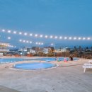 버닝레스트팬션 이미지