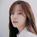 (주)젤리피쉬월드 서울경제