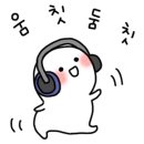 써브웨이 경산영남대점 이미지