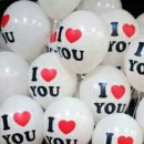 부천-범박-47 이미지