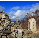 수원-1593 이미지