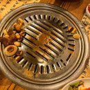 천안한우맛집[화진식육식당] 쌍용동 소고기맛집 후기