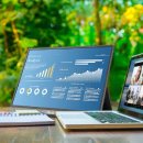 미야 게임즈 이미지