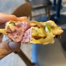 메리그레이스 이미지