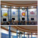 연수3동주민센터 이미지