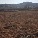 불은면사무소 이미지